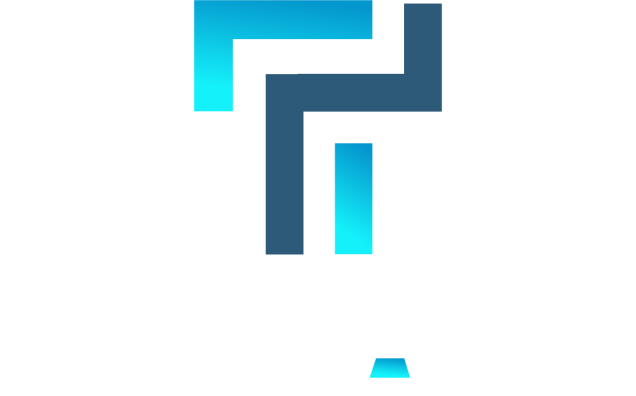 MyApp Logo