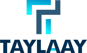 MyApp Logo